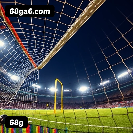 Guia visual quadrado da instalação APK 68g