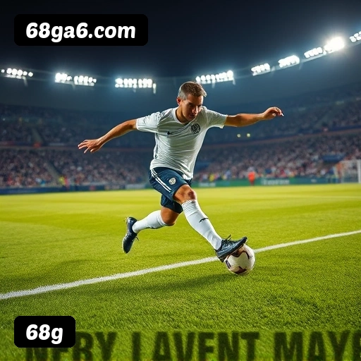 Imagem quadrada de apoio para baixar 68g