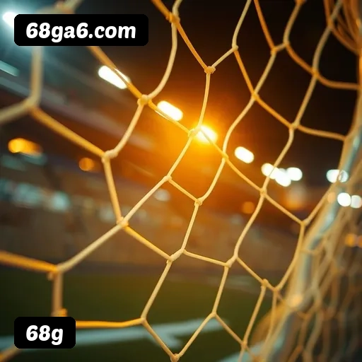 Guia visual quadrado do centro de download 68g