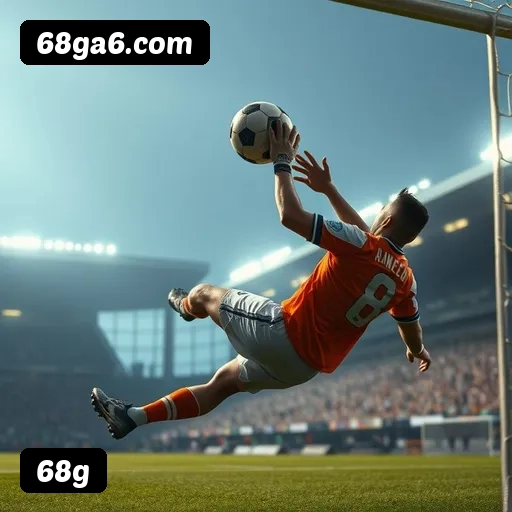 Imagem secundária para conteúdo da página Facebook 68g