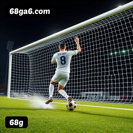 Apostas de Futebol - Brasileirão, Champions League, Copa do Mundo