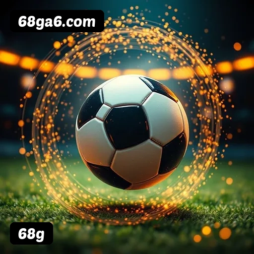 Jogos de Cassino ao Vivo