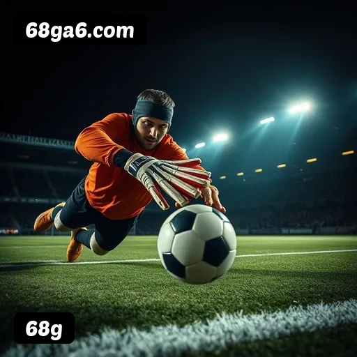 Prévia de conteúdo do canal Telegram 68g