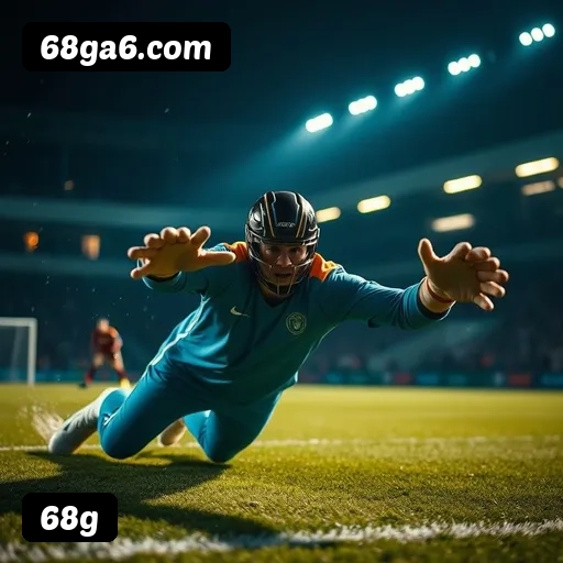 Missões VIP por categoria de jogo
